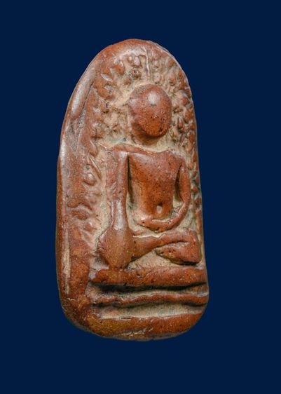 พระเปิมเนื้อเก่า รูปที่ 3