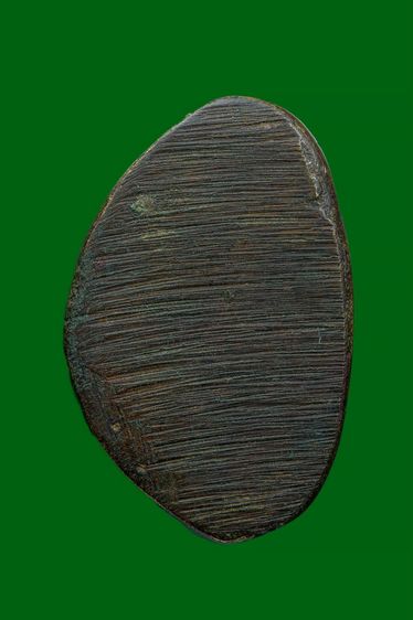 พระชินราชอินโดจีน รูปที่ 3