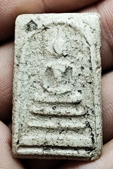 พระสมเด็จ