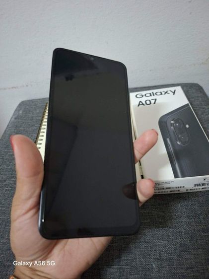 ขายค่ะซัมซุง A07 รูปที่ 2