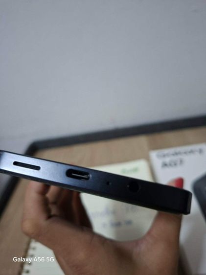 ขายค่ะซัมซุง A07 รูปที่ 4