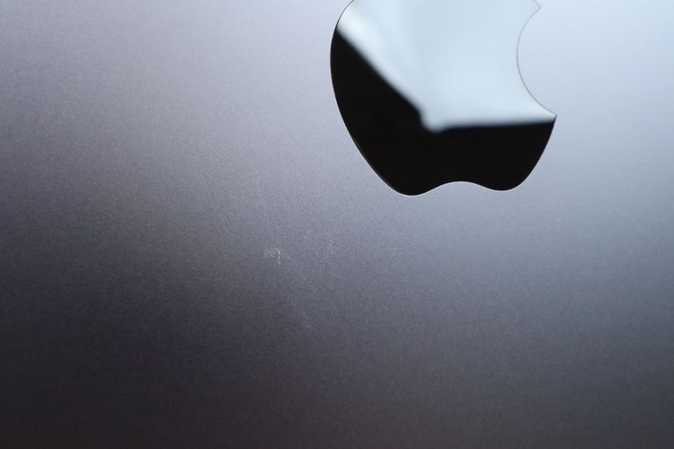 MacBook Pro M5 14" 16-512GB รูปที่ 6