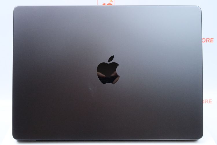 MacBook Pro M5 14" 16-512GB รูปที่ 5