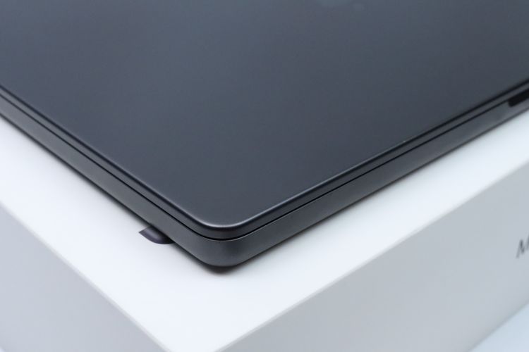 MacBook Pro M5 14" 16-512GB รูปที่ 7