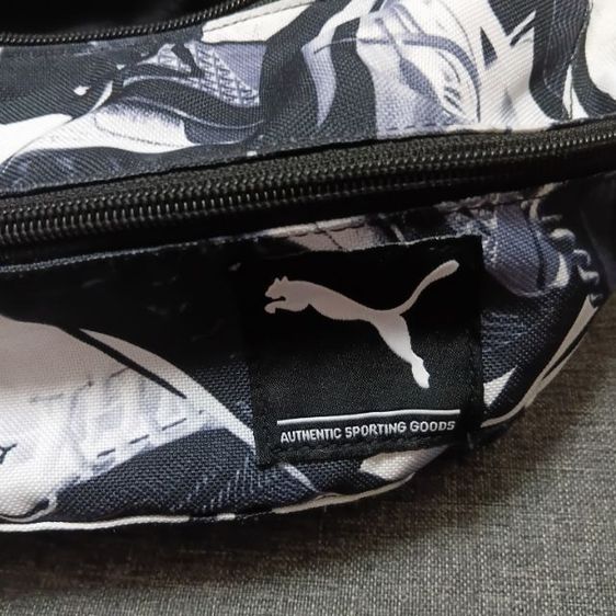 กระเป๋า Puma รูปที่ 6