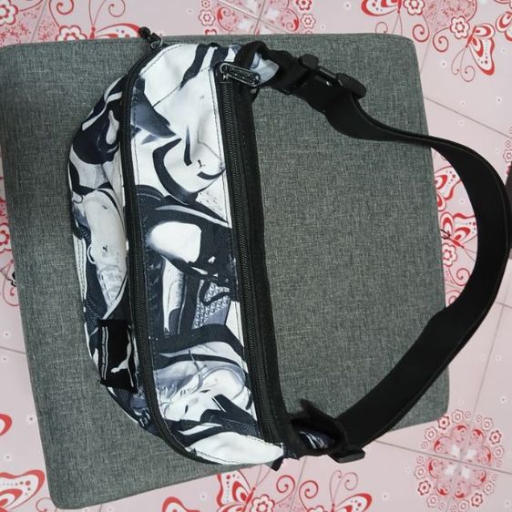 กระเป๋า Puma รูปที่ 5