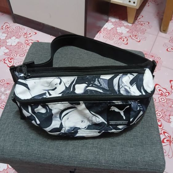 กระเป๋า Puma