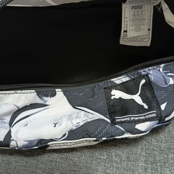 กระเป๋า Puma รูปที่ 4