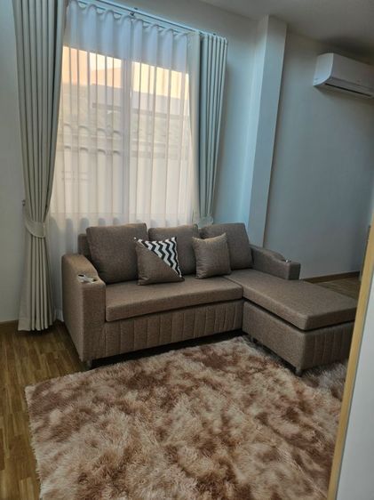 อื่นๆ ตกแต่งครบ 2025 ใช่ บ้านสร้างแม่เหียะใหม่ใกล้เมือง หมู่บ้านทิพย์อมรฮิลล์ ใกล้ตลาดแม่เหียะ เดินทางสะดวกจากสนามบิน 10 นาที บิวอินทั้งหลัง แอร์ใหม่ 5 ตัว อยู่ ด้านหน้าของโครงการ เจ้าของใครเอง  รูปที่ 3