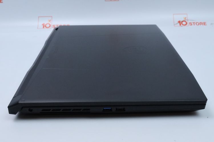 MSI KATANA A17 AI  Ryzen 9 8940H-RTX4070 RAM16-1TB รูปที่ 12