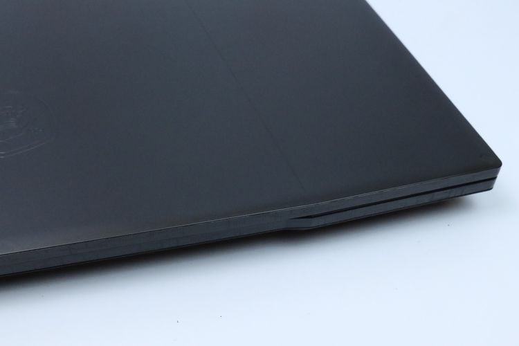 MSI KATANA A17 AI  Ryzen 9 8940H-RTX4070 RAM16-1TB รูปที่ 7