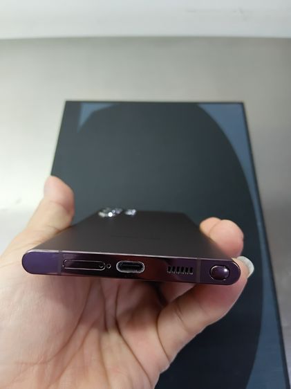 samsung s22ultra รูปที่ 2