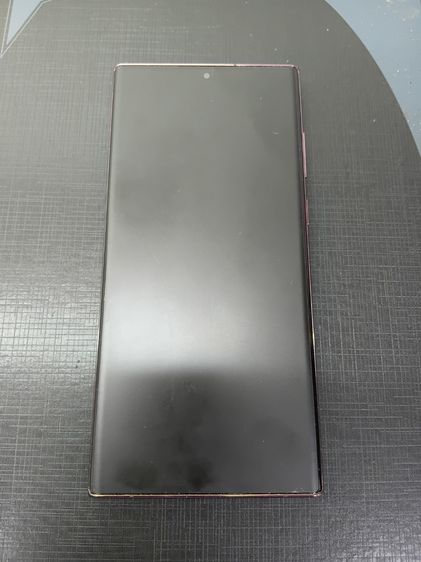 samsung s22ultra รูปที่ 3