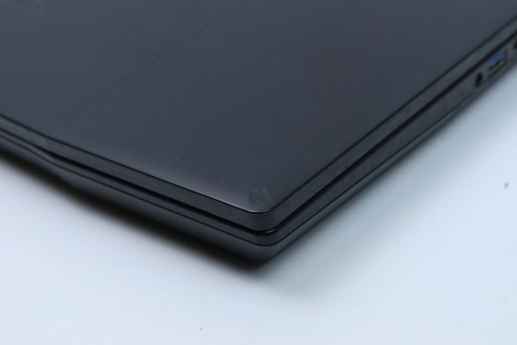 MSI KATANA A15 AI Ryzen 7 8845HS-RTX4060  RAM32-512GB รูปที่ 8