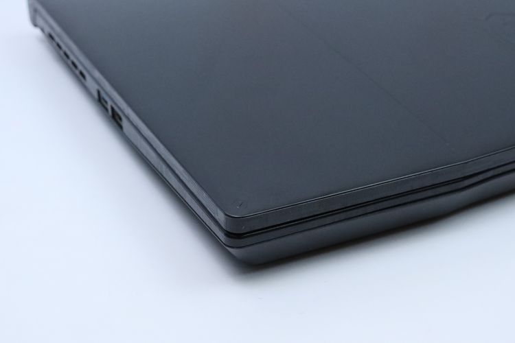 MSI KATANA A15 AI Ryzen 7 8845HS-RTX4060  RAM32-512GB รูปที่ 5