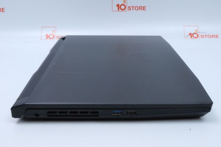 MSI KATANA A15 AI Ryzen 7 8845HS-RTX4060  RAM32-512GB รูปที่ 12