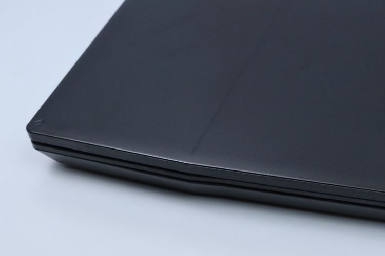 MSI KATANA A15 AI Ryzen 7 8845HS-RTX4060  RAM32-512GB รูปที่ 6