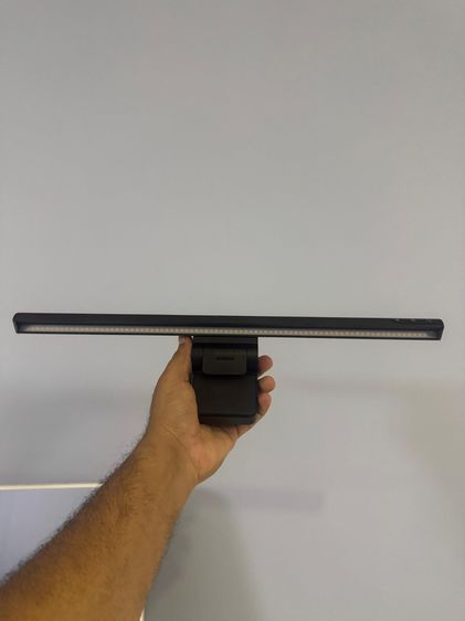 อื่นๆ Baseus Monitor Light