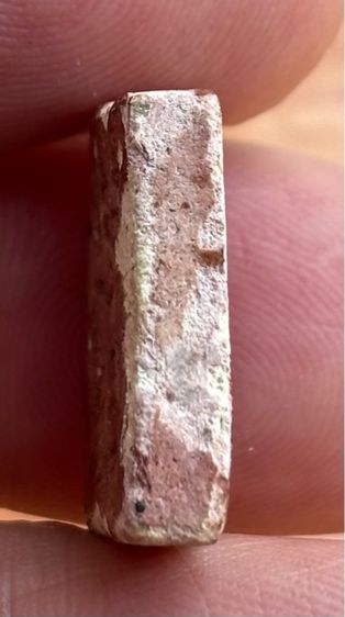 พระวัดปากน้ำรุ่นหนึ่ง รูปที่ 3