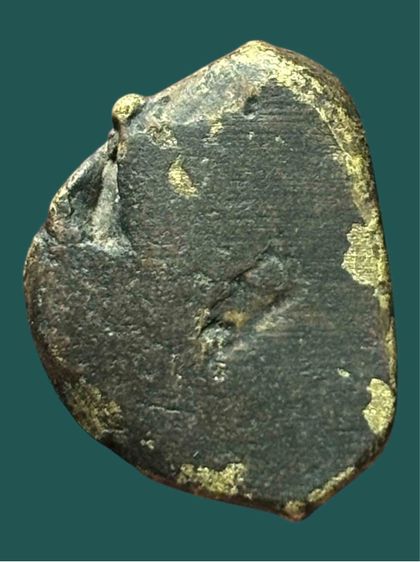 รูปหล่อหลวงพ่อเงินวัดบางคลาน   รูปที่ 5