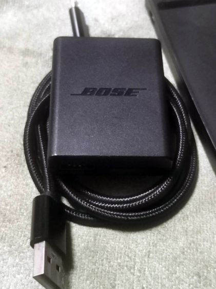 🔊ขายลำโพง Bose  SoundLink Mini II Bluetooth® มือสอง รูปที่ 5