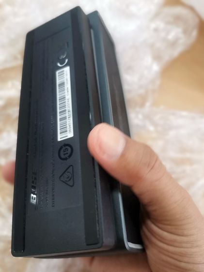 🔊ขายลำโพง Bose  SoundLink Mini II Bluetooth® มือสอง รูปที่ 6