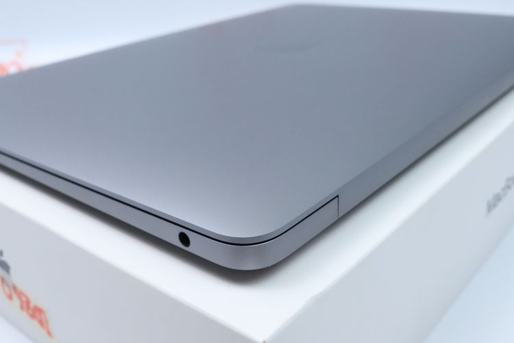 Macbook Air 13" M1 8-256GB รูปที่ 12