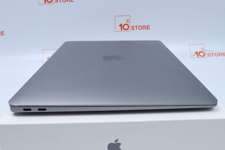 Macbook Air 13" M1 8-256GB รูปที่ 14