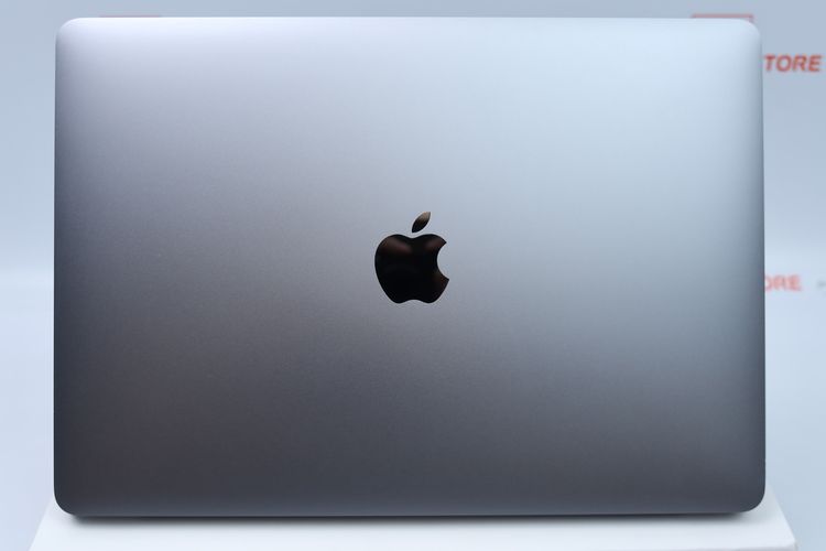 Macbook Air 13" M1 8-256GB รูปที่ 7