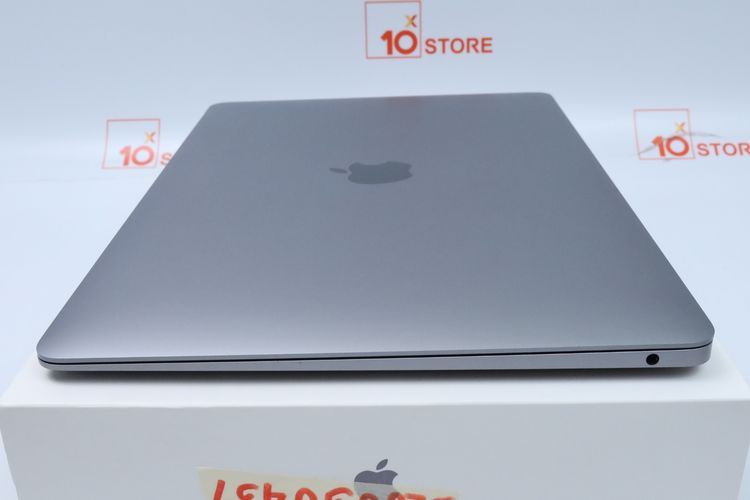 Macbook Air 13" M1 8-256GB รูปที่ 11