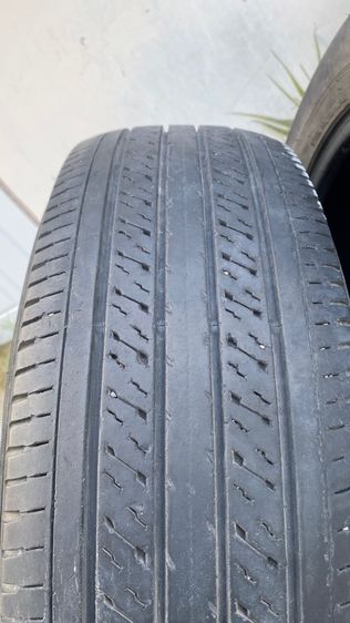 ยาง Dunlop  รูปที่ 5