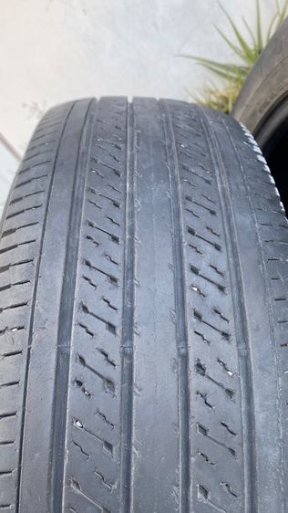 ยาง Dunlop  รูปที่ 2
