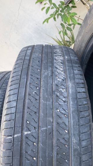 ยาง Dunlop  รูปที่ 7