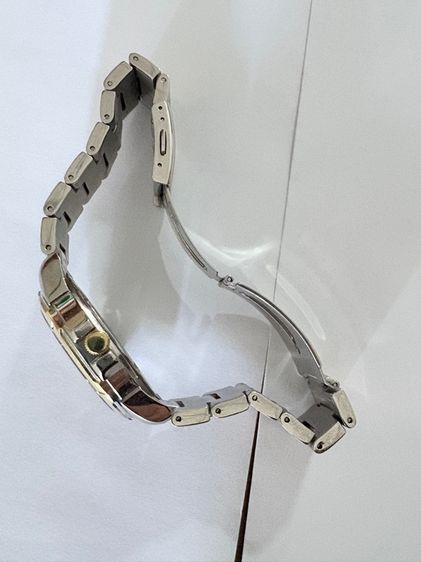 นาฬิกาไซโก้ รูปที่ 5