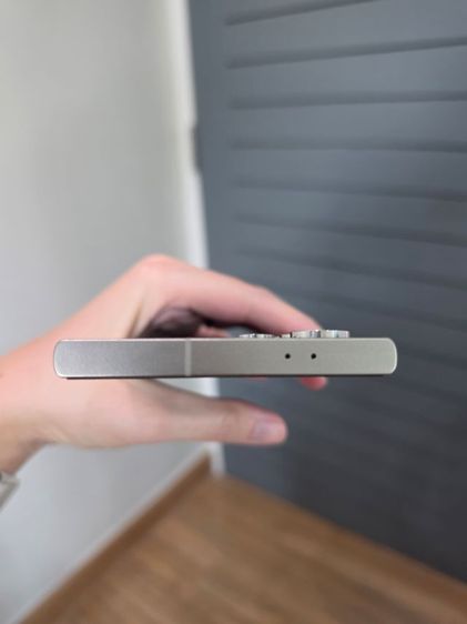 Samsung S24 Ultra 256GB สีม่วง รูปที่ 8