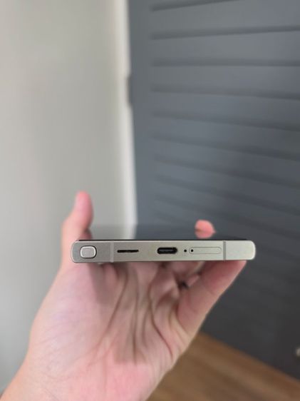 Samsung S24 Ultra 256GB สีม่วง รูปที่ 9