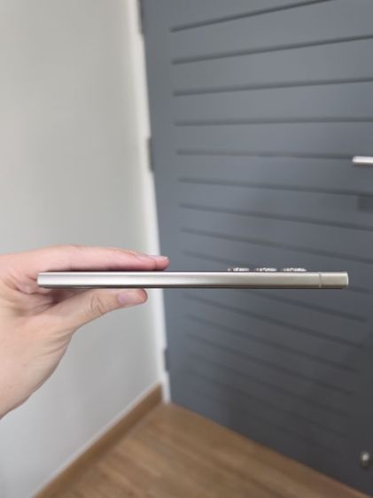 Samsung S24 Ultra 256GB สีม่วง รูปที่ 6