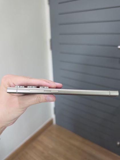 Samsung S24 Ultra 256GB สีม่วง รูปที่ 7