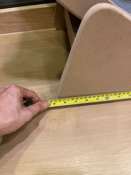 ลู่วิ่งเเมว รูปที่ 4