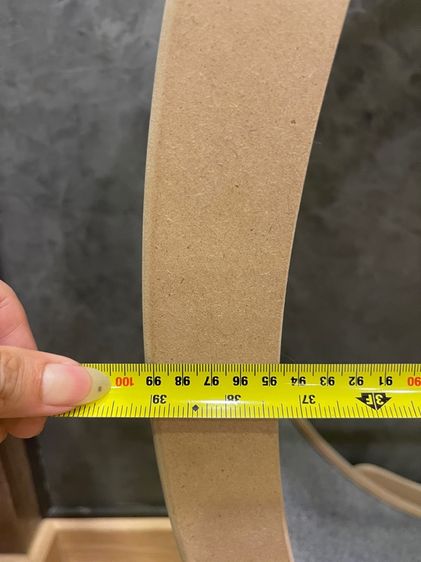 ลู่วิ่งเเมว รูปที่ 6