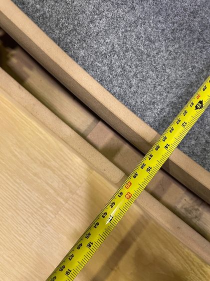 ลู่วิ่งเเมว รูปที่ 5