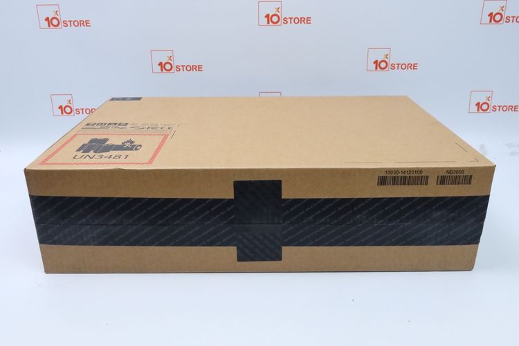 ASUS V16 Core 5 210H-RTX5050  RAM16-512GB มือ 1 รูปที่ 3