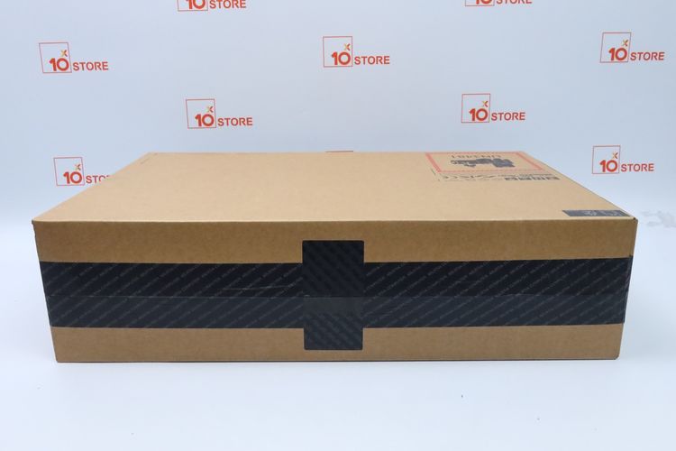 ASUS V16 Core 5 210H-RTX5050  RAM16-512GB มือ 1 รูปที่ 2