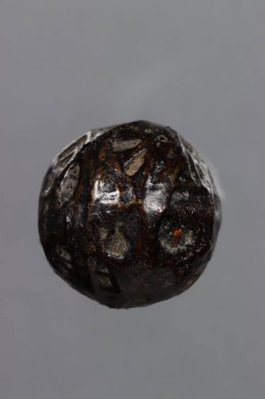 พระเครื่อง