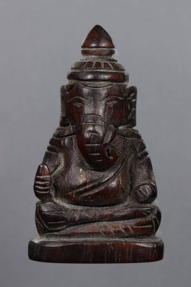 พระเครื่อง