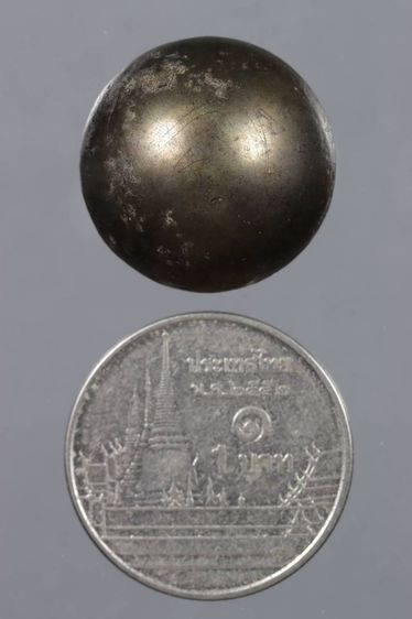 พระเครื่อง รูปที่ 2