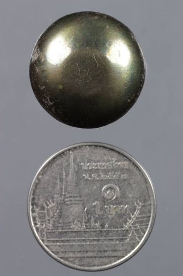 พระเครื่อง