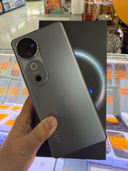 vivo v 40 สวย รูปที่ 9