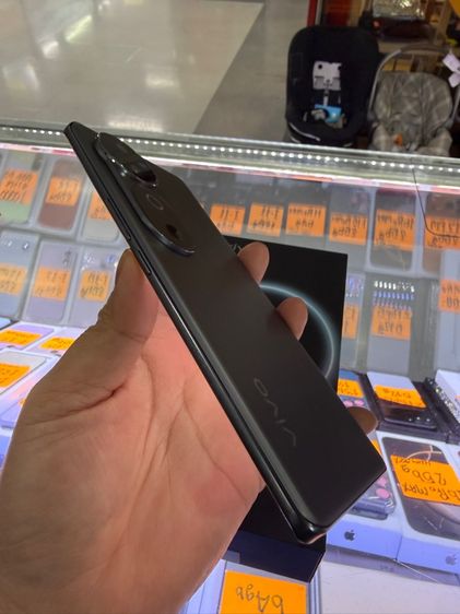 vivo v 40 สวย รูปที่ 5