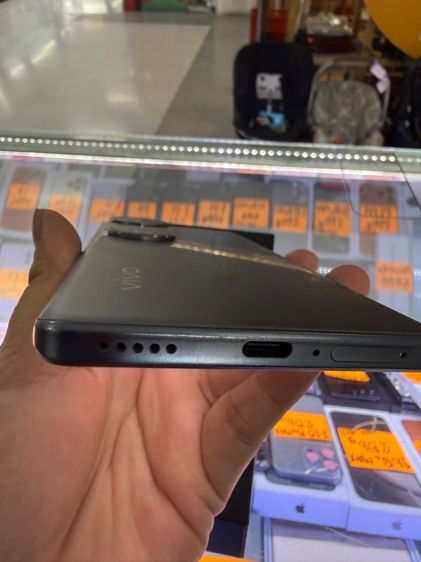 vivo v 40 สวย รูปที่ 7
